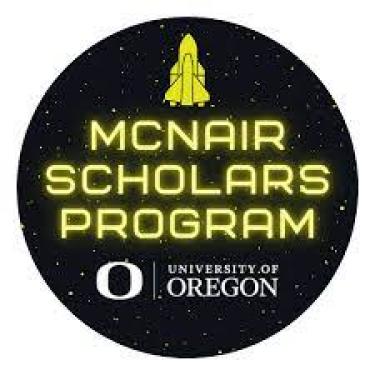 McNair Scholars Program