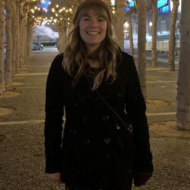 Abbigale Koenigsmark