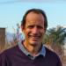 Dr. Matt Wachowiak