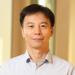 Jianhua "JC" Cang, PhD