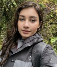 Sara’s
