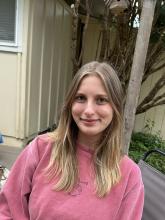 Kaija Salwasser