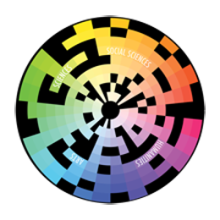 URS logo