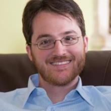 Ben Hutchinson