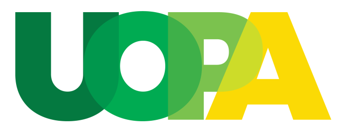 UOPA