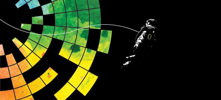 Logo from UO Undergraduate Research Program