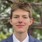 Tanner Rozendal's profile picture