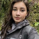 Sara’s
