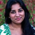 Sara Biju