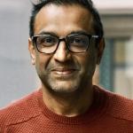 Deepu Murty