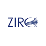 zirc