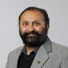 Avinash D Singh Bala, image