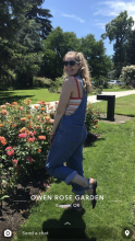 Katelyn 