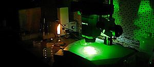 histology_2 Histology Facility