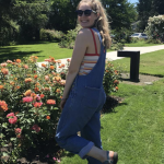 Katelyn 